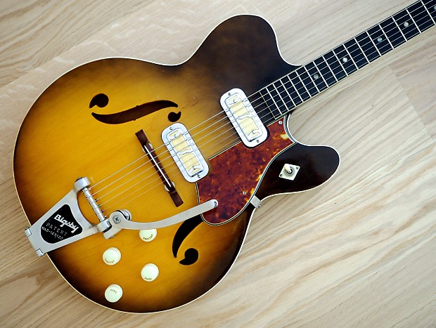 Harmony h74 deals