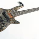 Ibanez SRMS805-DTW  5-String Bass 2020