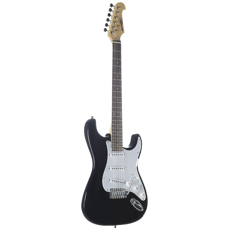 最終値下げ【エレキギター】Rockson ST SERIES ロックソン 最終値下げ【エレキギター】Rockson ST SERIES ロックソン
