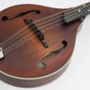 Eastman MD305 A-Style Mandolin