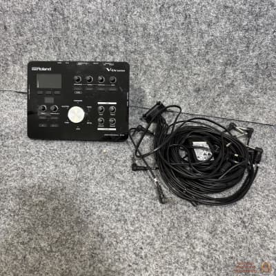Roland TD-25 Electronic Drum Sound Module