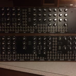 Motm synth sales