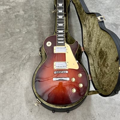 YAMAHA SL800S Studio Load オリジナルハードケース付属