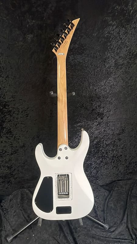 Jackson Dinky Electric Guitar (Nashville, Tennessee) | Reverb Jackson Dinky Electric Guitar (Nashville, Tennessee) | Reverb