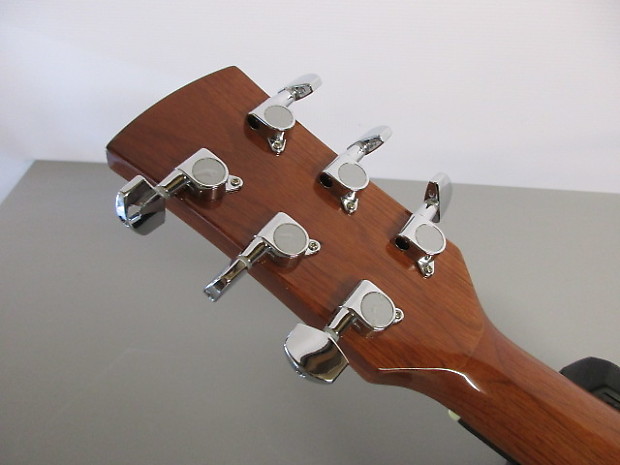Ibanez pf5nt new arrivals
