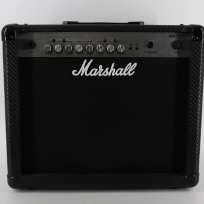 Marshall mg30cfx deals price