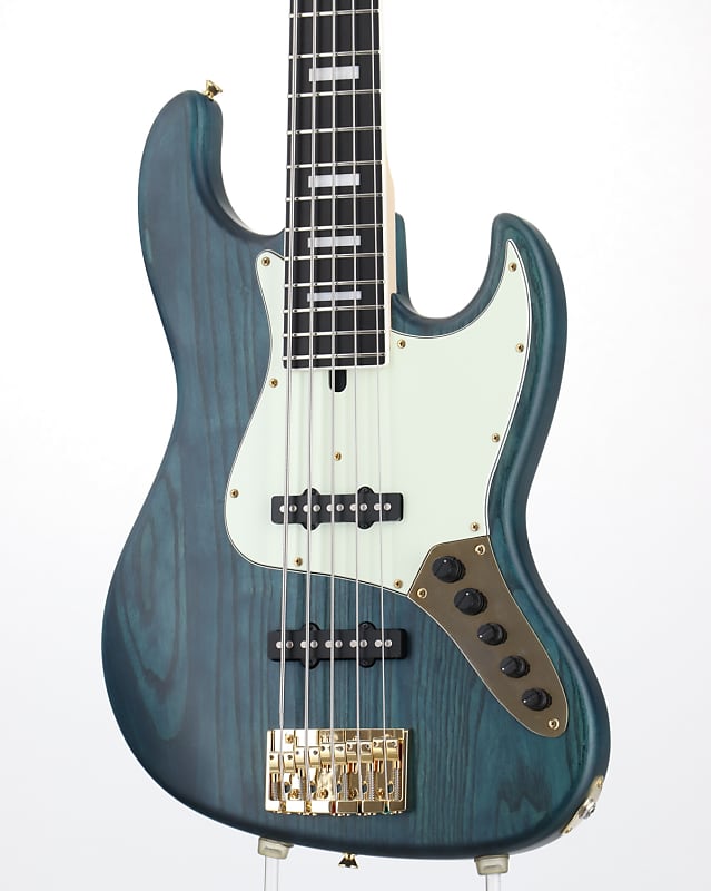 【美品】Moon JB-5 FUJISAKI MODEL MOON JB-5 FUJISAKI MODEL | ワタナベ楽器店 大阪店