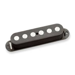 Seymour Duncan SJAG-2b Hot Jaguar Bridge Pickup | Reverb