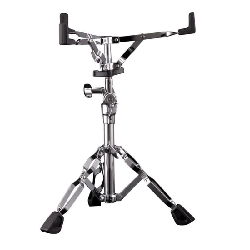 Photos - Instrument Stand / Holder Pearl x  S830 new 