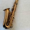 Selmer Mark VI Alto Saxophone 1960 - 1969