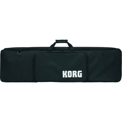 Korg SC-KROME-73 Soft Case for KROME 73