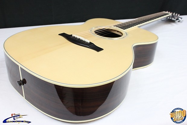 Eastman ac412 discount
