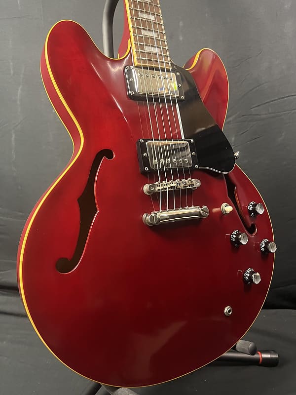 EDWARDS E-SA-118LT (TS) 【公式通販】