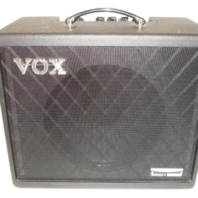 Vox Cambridge 30 Reverb 9310 2000's | Reverb