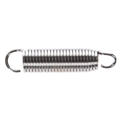 Pearl SP-64F Power Spring - Noise-Reduced Replacement For Eliminator/1000 Series Drum Pedals