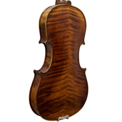 SKY 4/4 Full Size SKYVSH100 Premium Hand | Reverb The