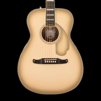 Epiphone Limited Edition John Lennon EJ-160E [SN 13052302830