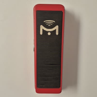 Reverb.com listing, price, conditions, and images for mission-engineering-vm-pro