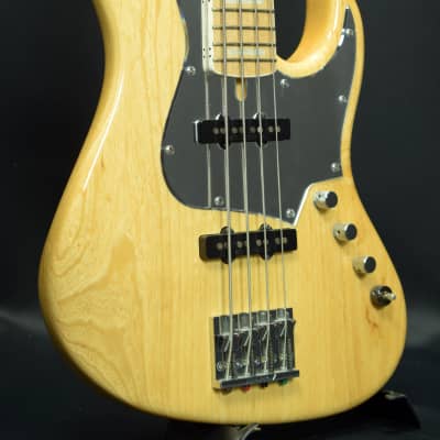 Atelier Z Z BK4 KENKEN Signature (S/N:0116612) (07/10) | Reverb