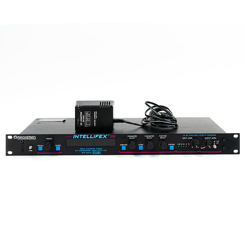 rocktron-intellifex-24-bit-digital-effects-processor-with-reverb