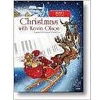 Christmas with Kevin Olson - Book 1: Elementary image 1