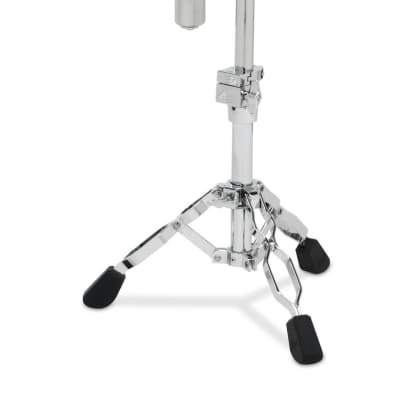 DW - DWCP5300 - 5000 Series Snare Stand image 2