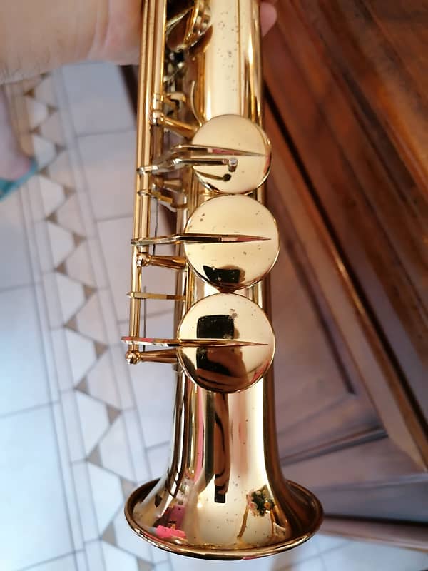 サックス　maxtone マックストーンby French Engineer 楽天市場】MAXTONE マックストーン/アルトサックス/French