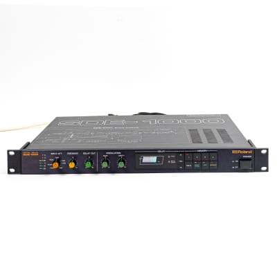 Yahoo!オークション -「roland sde-1000」の落札相場・落札価格