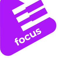 Focus Pro Audio 
