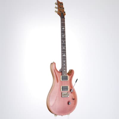 PRS Custom24 2013 kidlimited※y's shop Paul Reed Smith PRS KID Limited 2013 Custom24 Pattern Thin