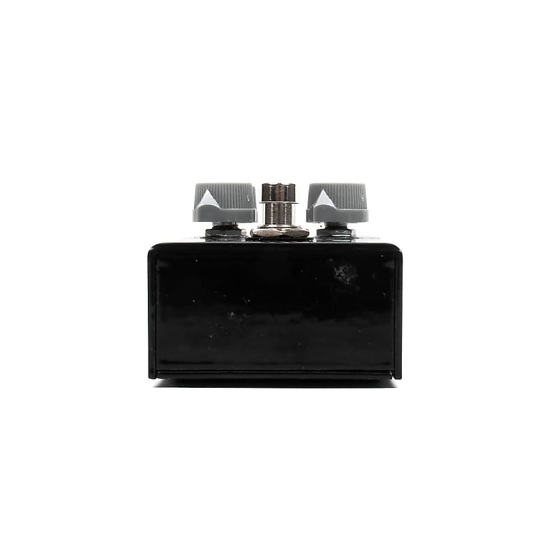 ROCKETT PEDALS 『ANIMAL』プレキシ系【ジャンク】 J. Rockett Audio Designs Animal OD Overdrive Pedal | Sweetwater