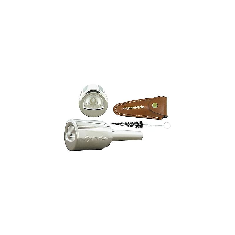 アシンメトリック Asymmetric Opera−545トランペット マッピ アシンメトリック Asymmetric Opera−545トランペット マッピ