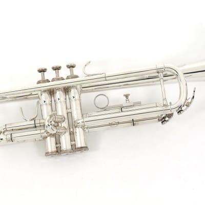 日本初の JTR-300S Trumpet JUPITER [SN Reverb | [10/04] H71294] 管楽器・吹奏楽器