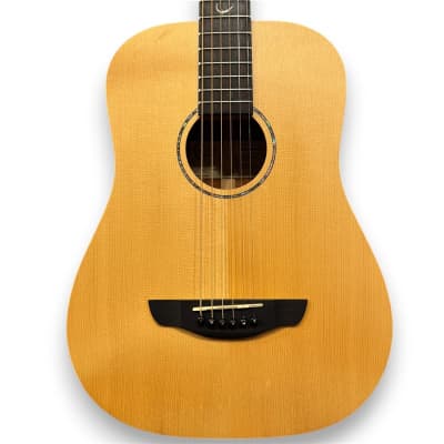 Right-Handed Acoustic-Electric Guitars | Reverb