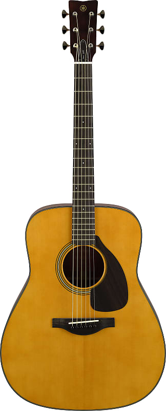 YAMAHA ＦＧ５ Amazon.com: Yamaha FG5 Red Label Acoustic Guitar - Natural