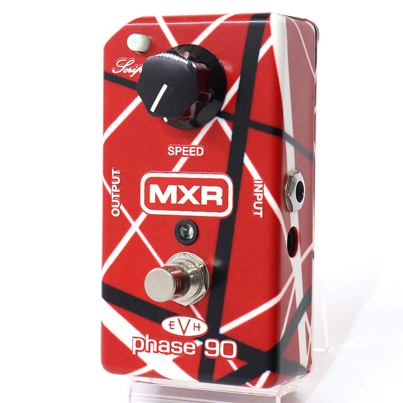 MXR EVH Phase 90