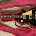 Gibson Les Paul Standard 1990 Ebony