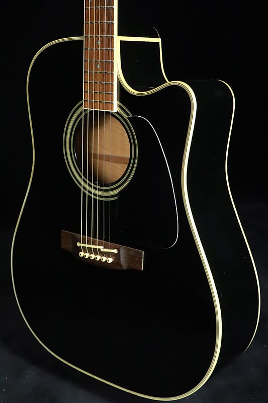 エ*ィ様 Takamine PT-209/BK 動作確認済み エ*ィ様 Takamine PT-209/BK 動作確認済み エ*ィ様 Takamine