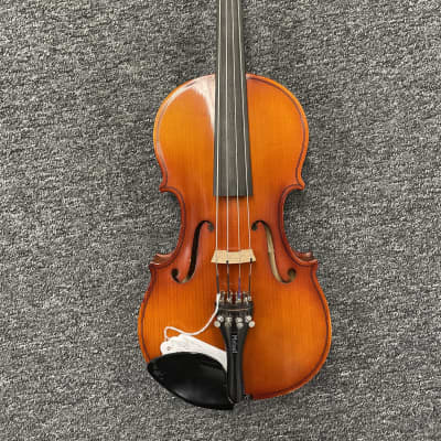 Used Meisel 7194 12-inch Viola for sale