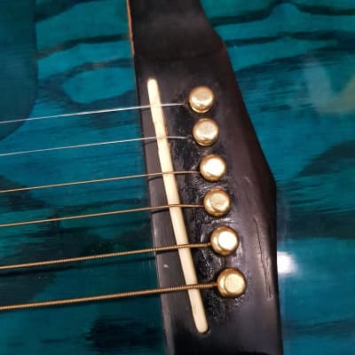 Ibanez PF-200NT 1997年 ブビンガ使用極美品 $_57.JPG?set_id=880000500F