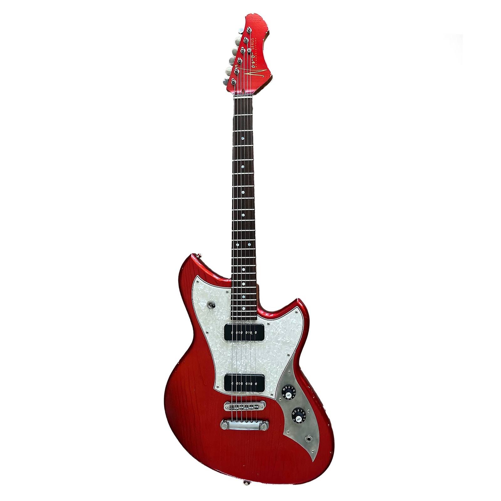 The Current Guitar Market The Gear Page the-current-guitar-market-the-gear-page