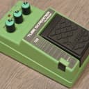 Ibanez TS-10 Tube Screamer Classic Overdrive - Made in Japan- Clean, Works Great