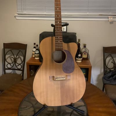 Martin 000CME Natural for sale