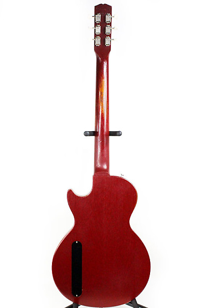 GIBSON melody maker special p90 2011年製 GIBSON MELODY MAKER P-90 EARLY 2000's LES PAUL JUNIOR DOG
