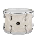 Gretsch Drums RN2-0913T-VP Renown Series 9" x 13" Tom, Vintage Pearl