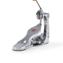 Gibraltar G Class Chain Drive Single Bass Drum Pedal w/carrying case