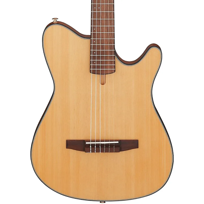 Ibanez FRH10N | Reverb