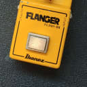 Vintage Ibanez FL-301-DX Flanger