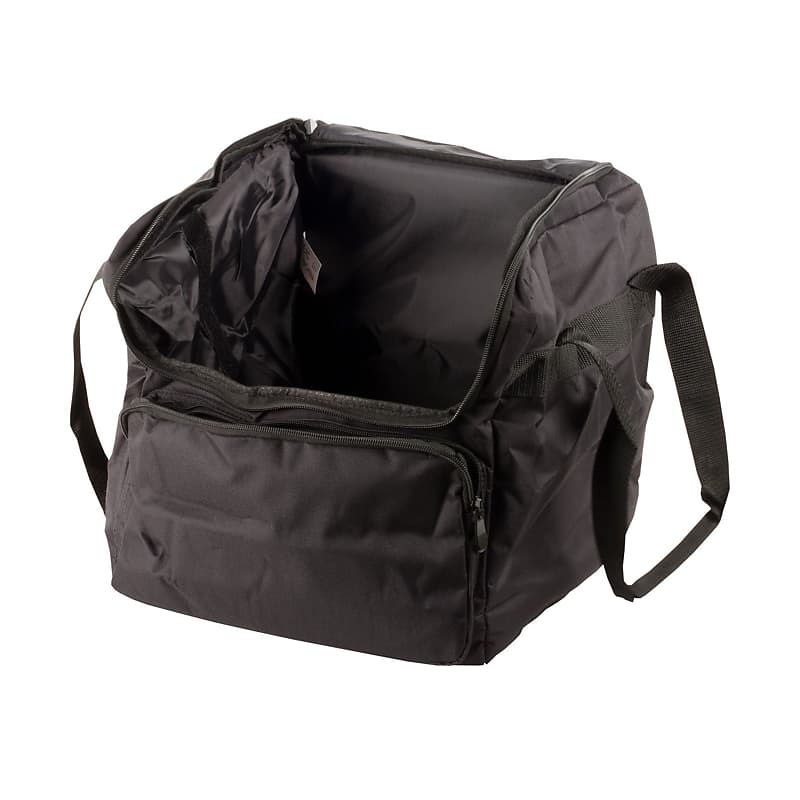 Arriba Cases AC-125 13