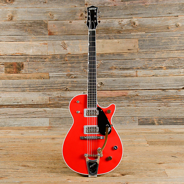 Gretsch firejet outlet